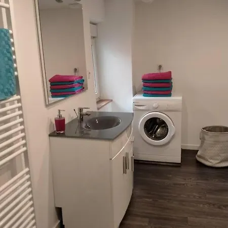 Holiday home La Casa De Pimpele