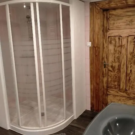 La Casa De Pimpele *